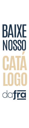 Baixe catálogo